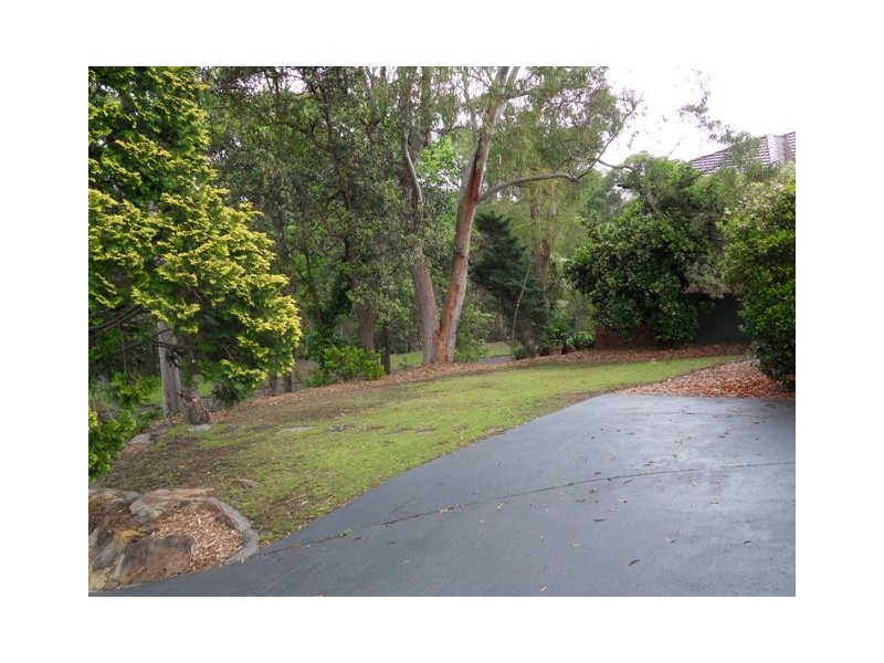 15 Sophia Crescent, North Rocks NSW 2151