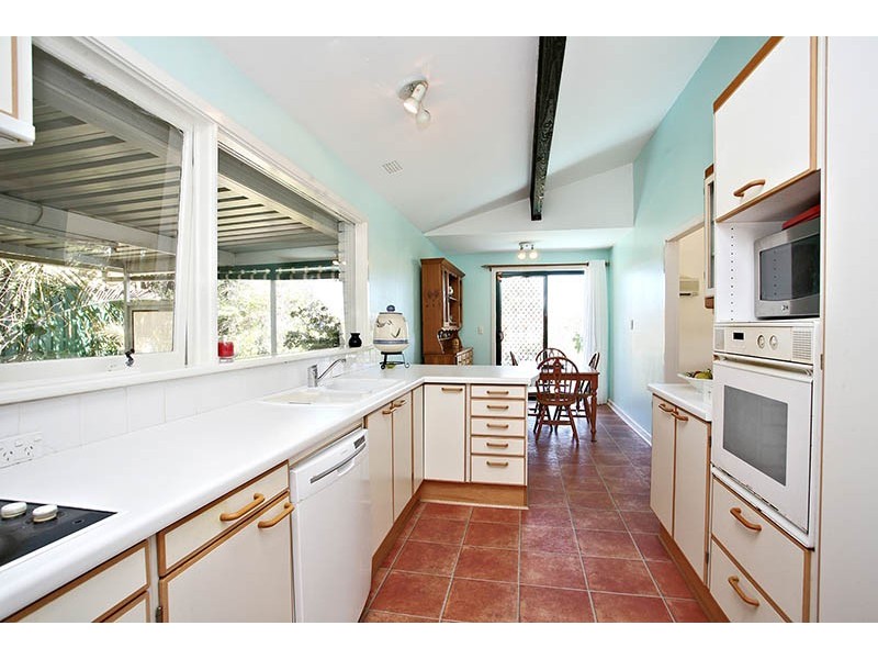 86 Ebony Avenue, Carlingford NSW 2118