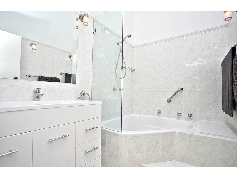 86 Ebony Avenue, Carlingford NSW 2118