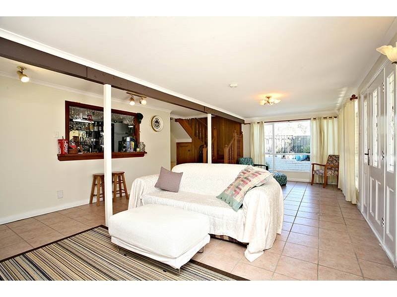 86 Ebony Avenue, Carlingford NSW 2118