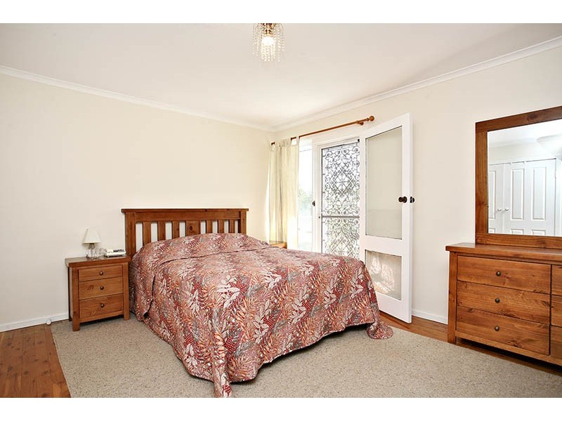 86 Ebony Avenue, Carlingford NSW 2118