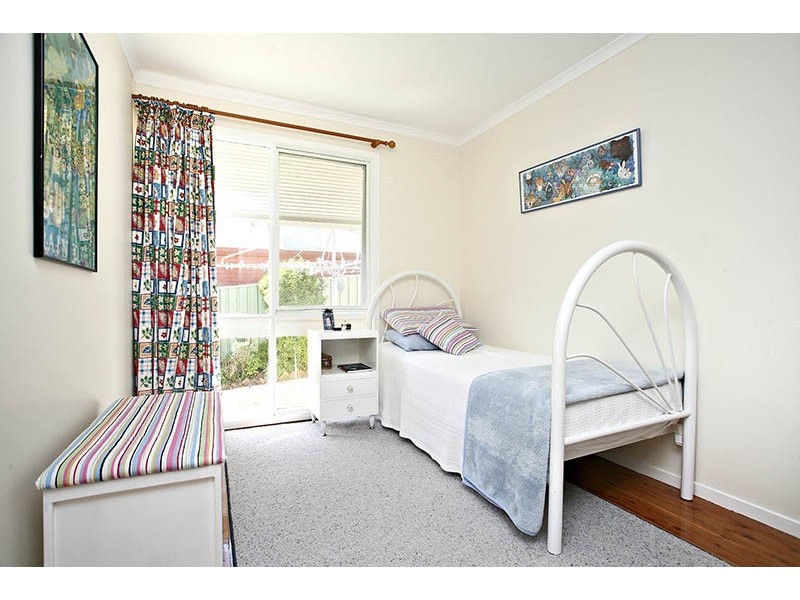 86 Ebony Avenue, Carlingford NSW 2118