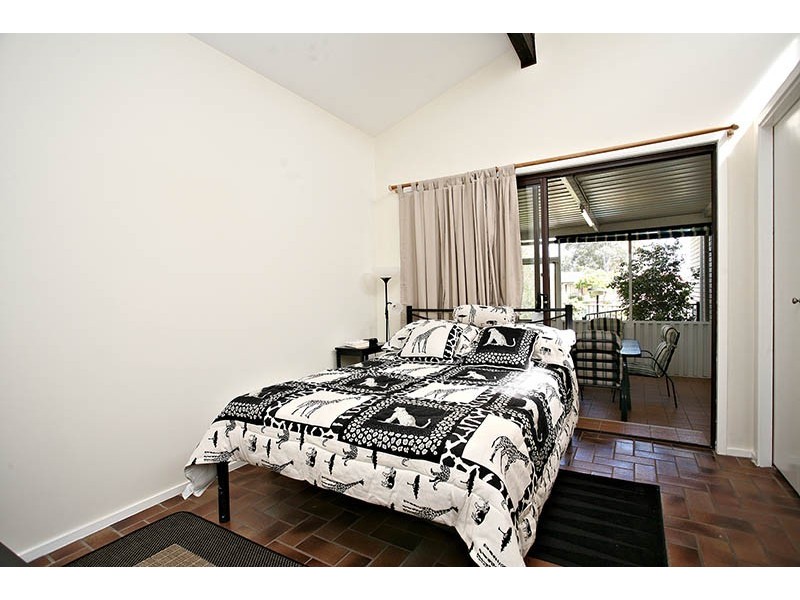 86 Ebony Avenue, Carlingford NSW 2118