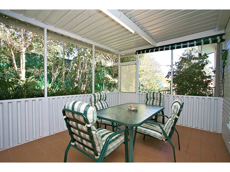 86 Ebony Avenue, Carlingford NSW 2118