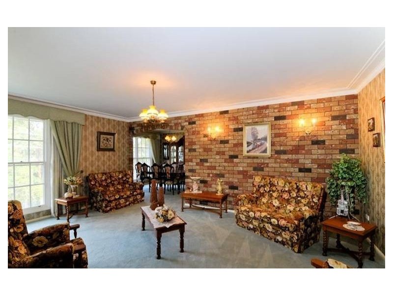 41 Iona Avenue, North Rocks NSW 2151