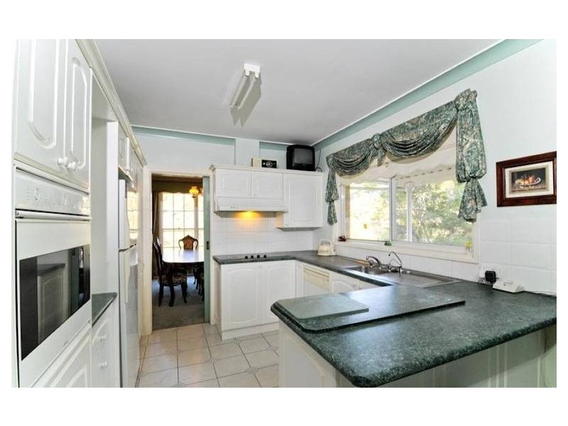 41 Iona Avenue, North Rocks NSW 2151