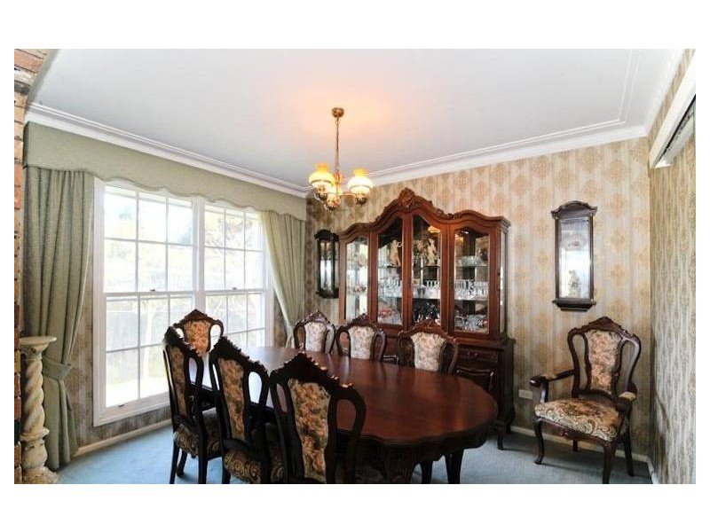 41 Iona Avenue, North Rocks NSW 2151