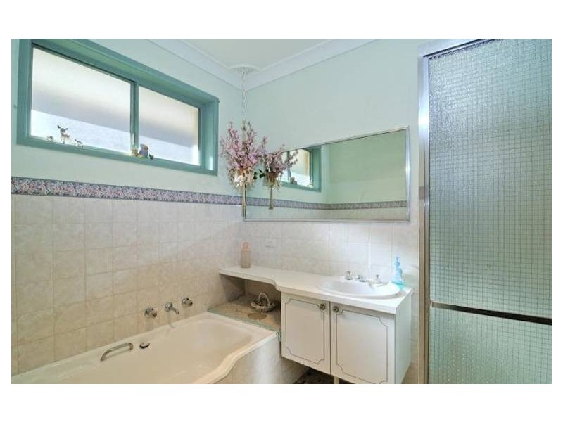 41 Iona Avenue, North Rocks NSW 2151