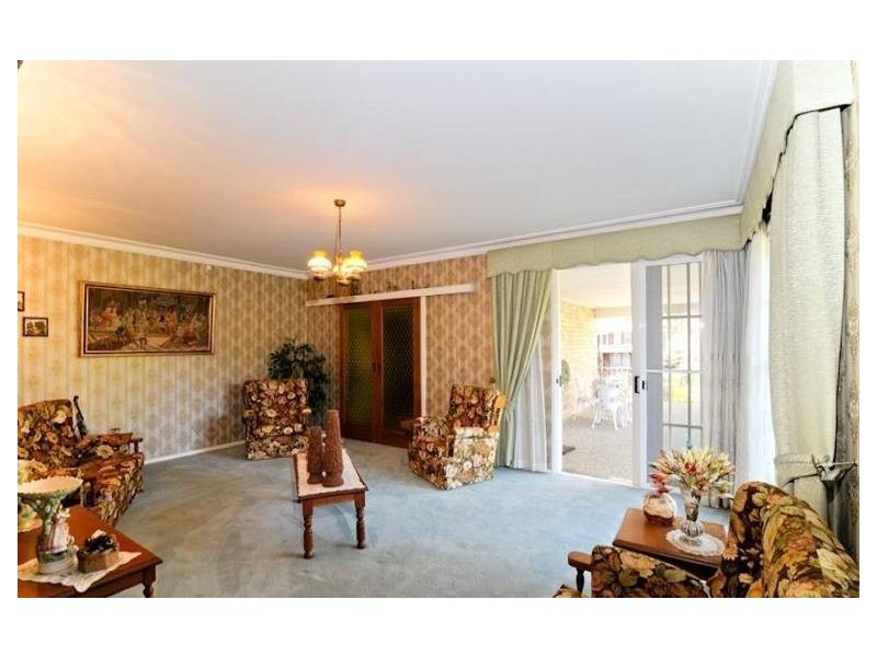 41 Iona Avenue, North Rocks NSW 2151