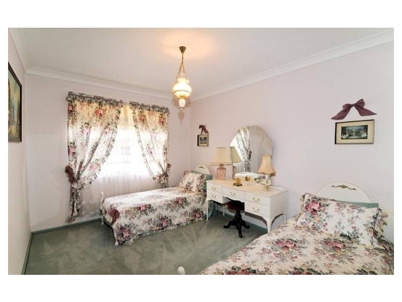 41 Iona Avenue, North Rocks NSW 2151