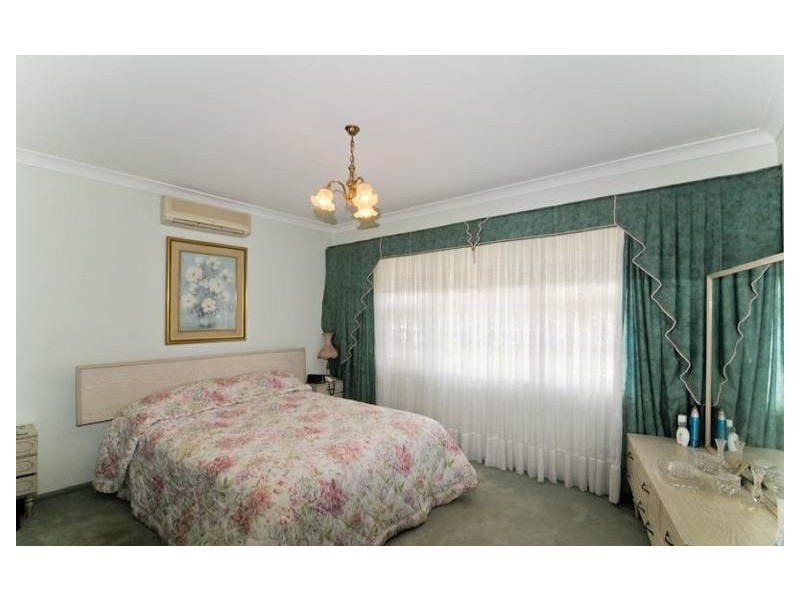 41 Iona Avenue, North Rocks NSW 2151