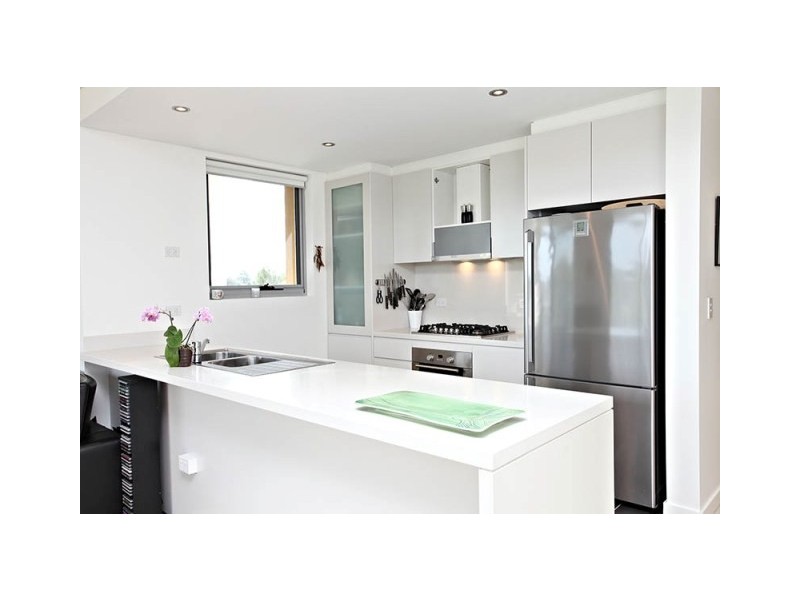 5/2-10  Nordica Street, Ermington NSW 2115