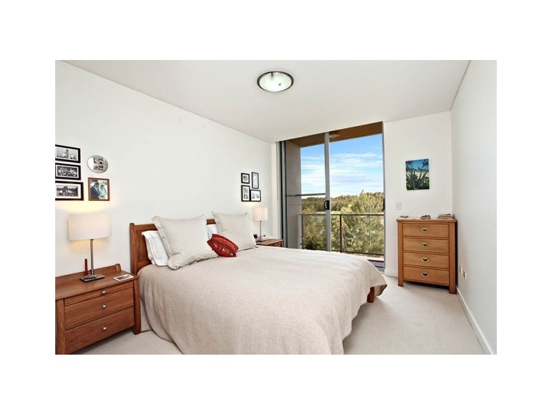 5/2-10  Nordica Street, Ermington NSW 2115