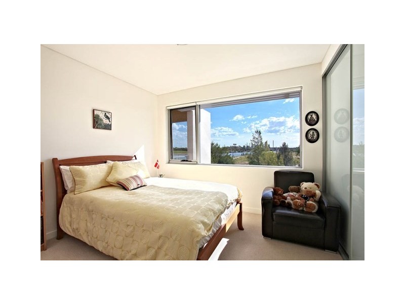 5/2-10  Nordica Street, Ermington NSW 2115