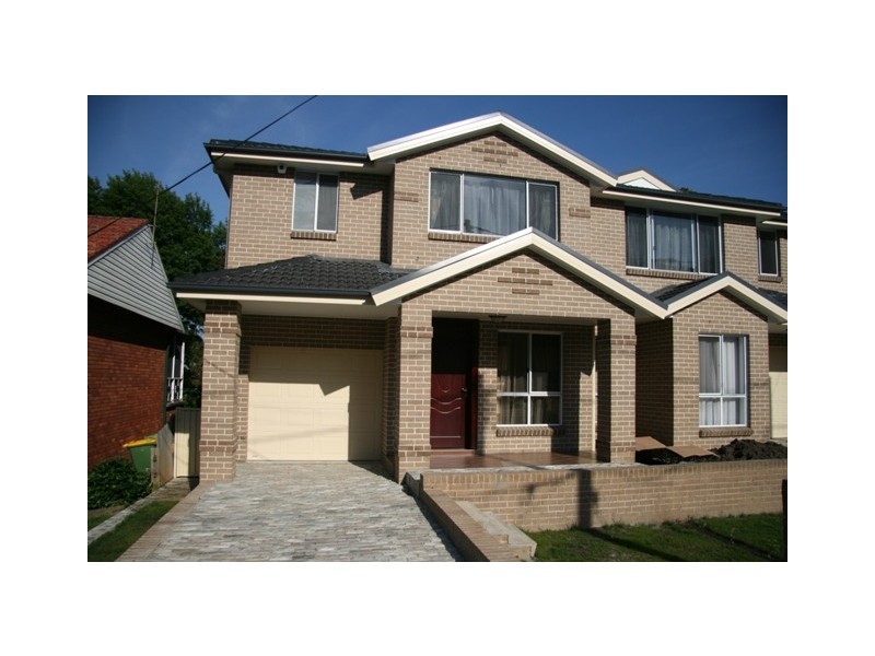 1B Arkana Street, Telopea NSW 2117