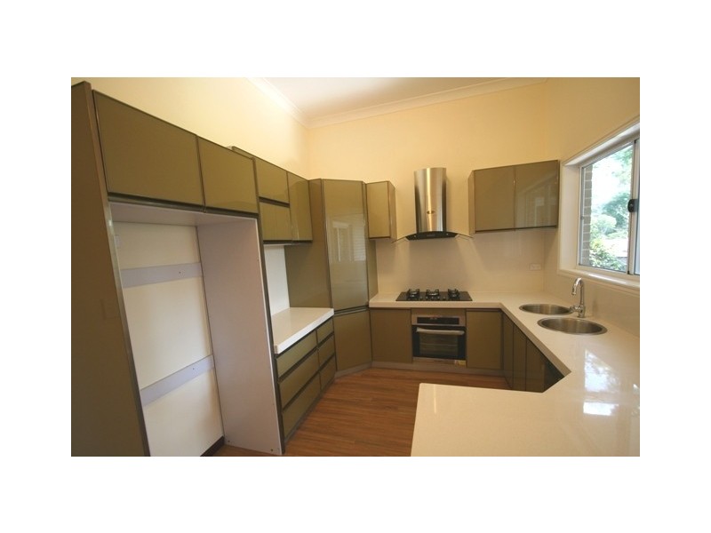 1B Arkana Street, Telopea NSW 2117