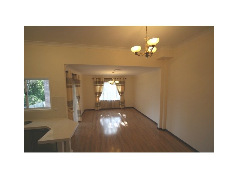 1B Arkana Street, Telopea NSW 2117