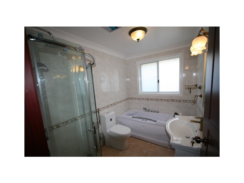 1B Arkana Street, Telopea NSW 2117