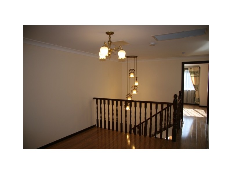 1B Arkana Street, Telopea NSW 2117