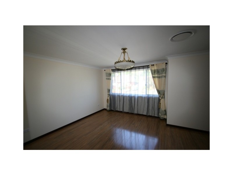 1B Arkana Street, Telopea NSW 2117