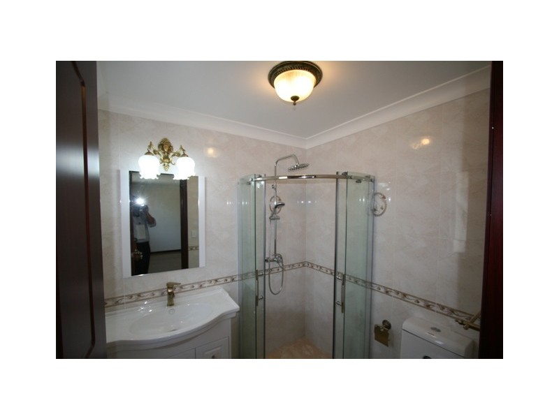 1B Arkana Street, Telopea NSW 2117