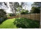 1B Arkana Street, Telopea NSW 2117