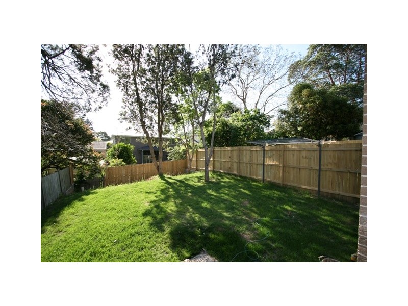 1B Arkana Street, Telopea NSW 2117