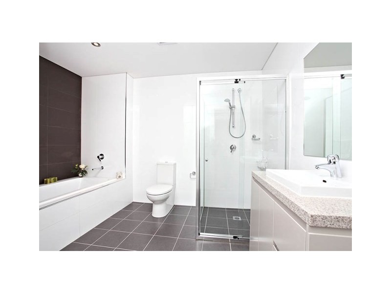 Melrose Park NSW 2114