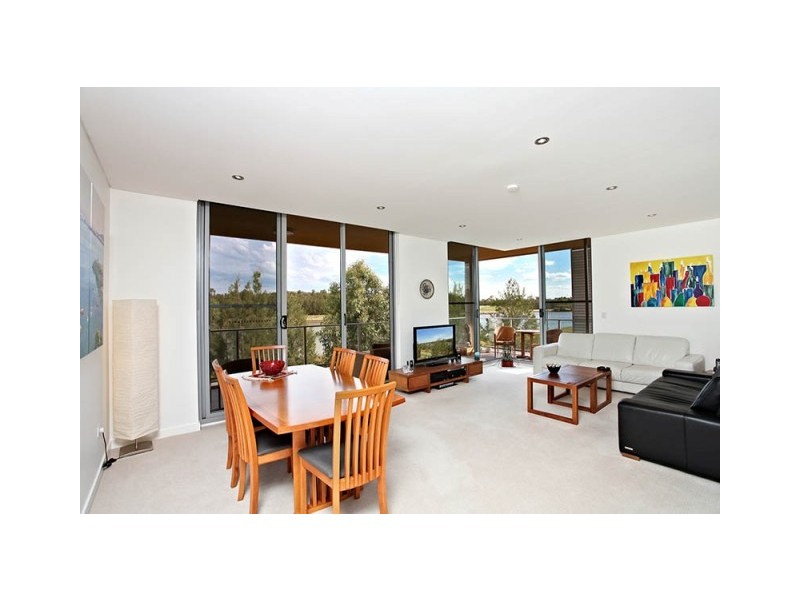 Melrose Park NSW 2114