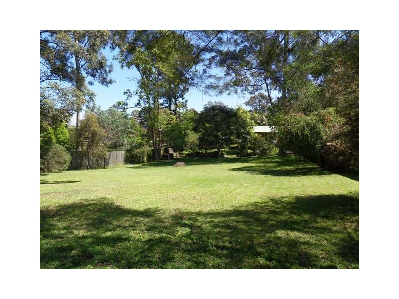 45 Pinetree Drive, Carlingford NSW 2118