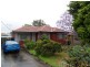 28 Faulds Road, Guildford West NSW 2161
