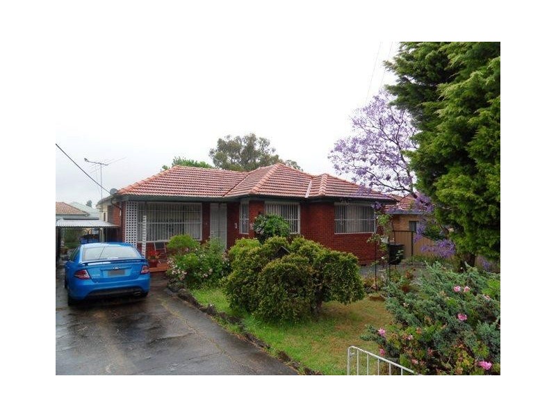 28 Faulds Road, Guildford West NSW 2161