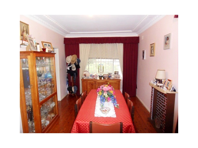 28 Faulds Road, Guildford West NSW 2161