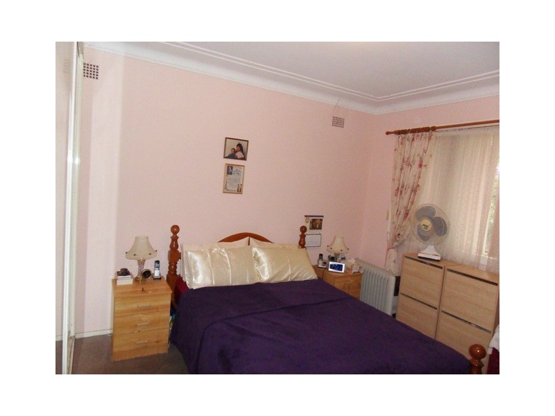 28 Faulds Road, Guildford West NSW 2161