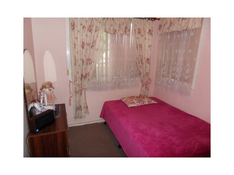 28 Faulds Road, Guildford West NSW 2161