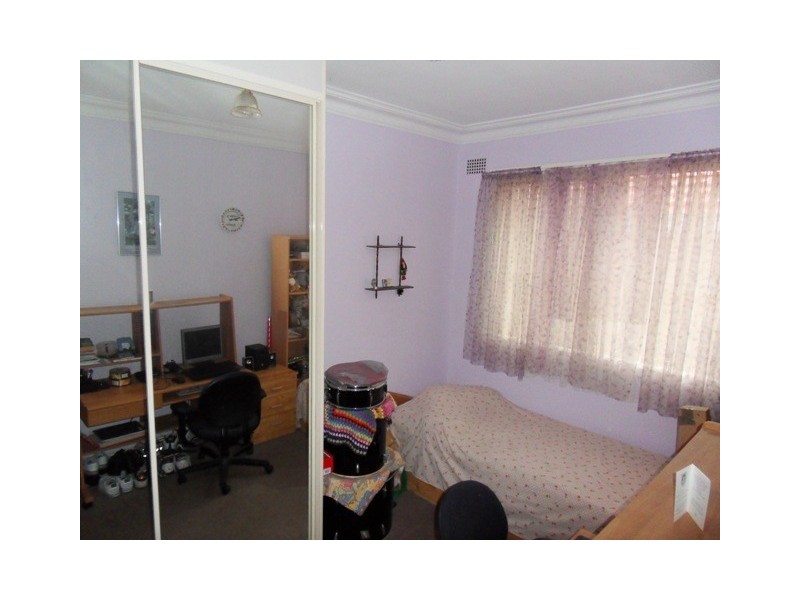 28 Faulds Road, Guildford West NSW 2161