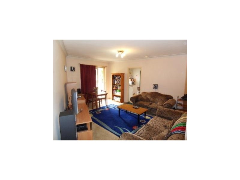 4/15 Station Street, Dundas NSW 2117