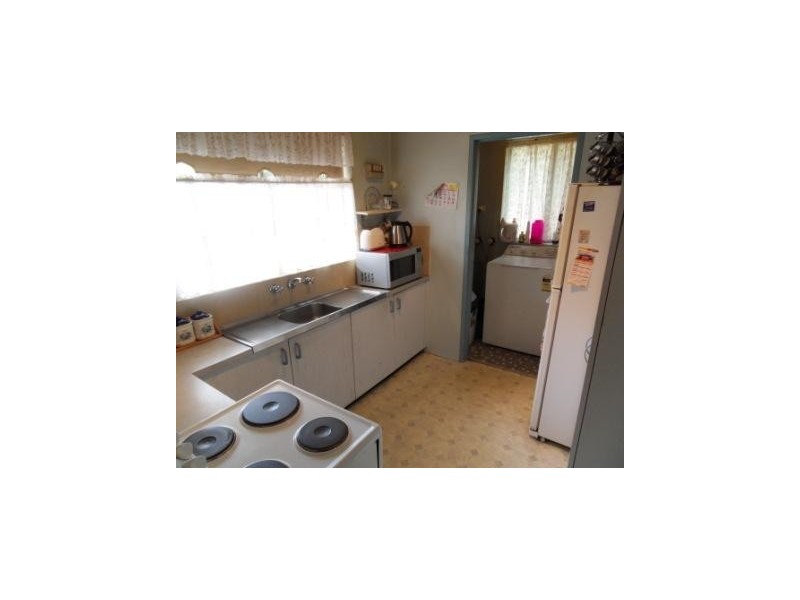 4/15 Station Street, Dundas NSW 2117