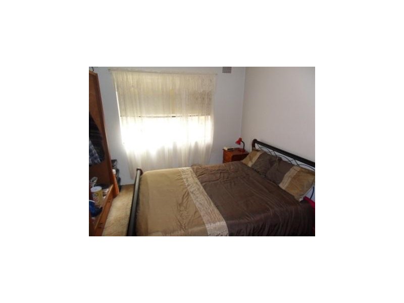 4/15 Station Street, Dundas NSW 2117