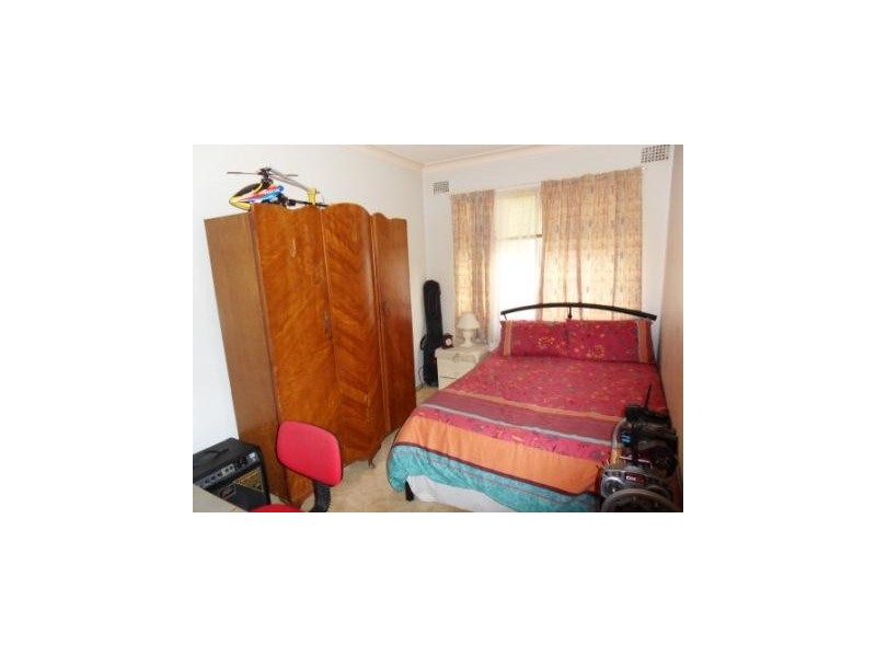 4/15 Station Street, Dundas NSW 2117