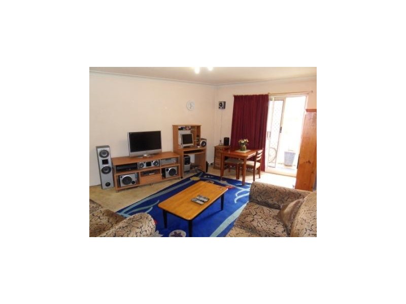 4/15 Station Street, Dundas NSW 2117