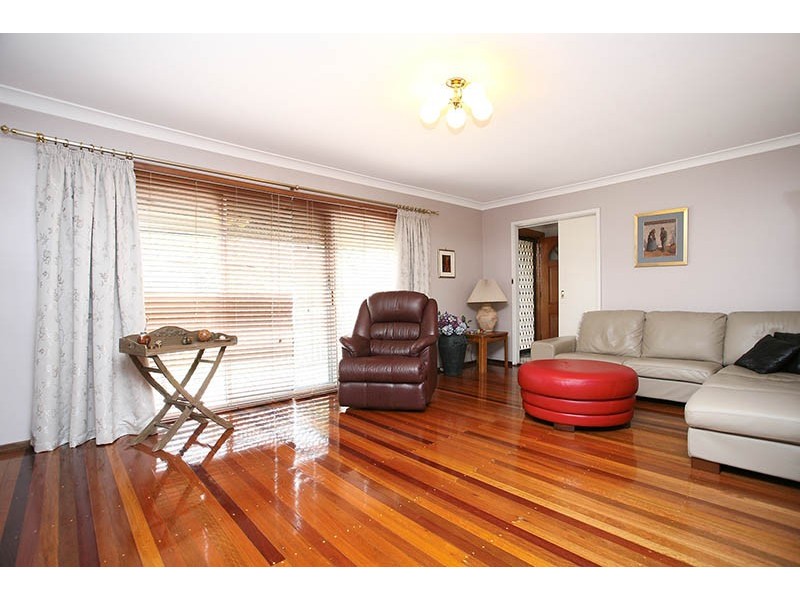 24 Lanceley Avenue, Carlingford NSW 2118