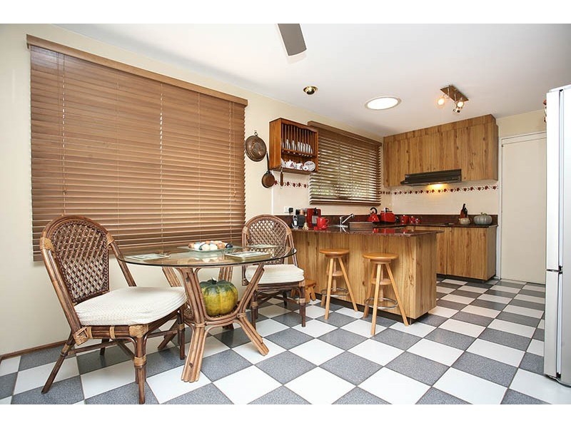 24 Lanceley Avenue, Carlingford NSW 2118