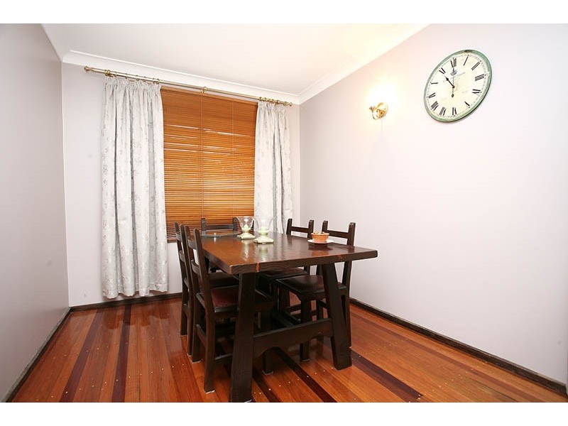 24 Lanceley Avenue, Carlingford NSW 2118