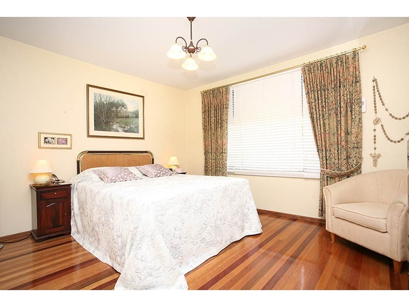 24 Lanceley Avenue, Carlingford NSW 2118