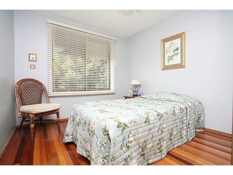 24 Lanceley Avenue, Carlingford NSW 2118