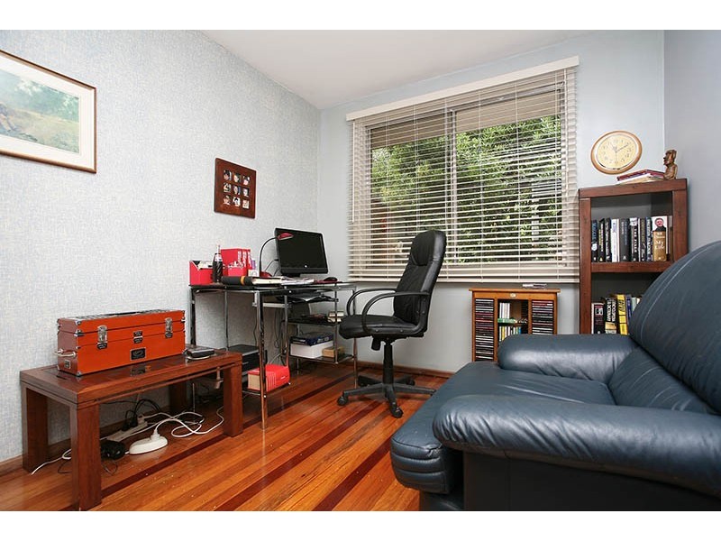 24 Lanceley Avenue, Carlingford NSW 2118