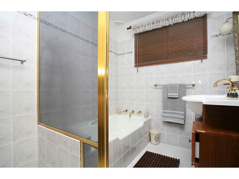 24 Lanceley Avenue, Carlingford NSW 2118