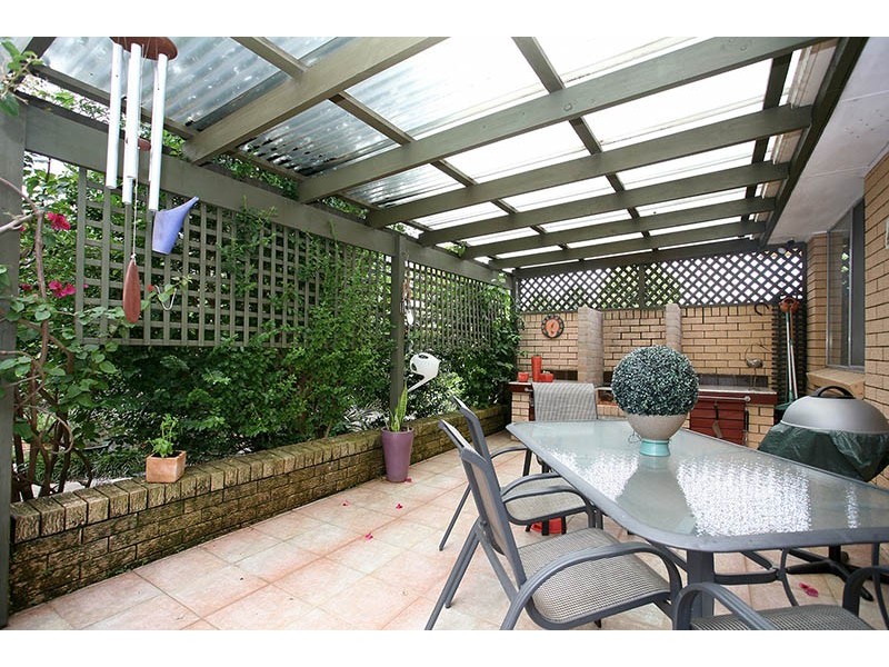 24 Lanceley Avenue, Carlingford NSW 2118