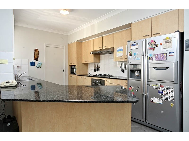 49 Rippon Avenue, Dundas NSW 2117